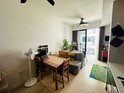 Waterbank at Dakota (D14), Condominium #538413781